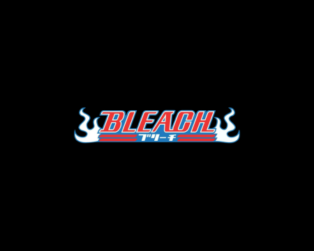 Bleach