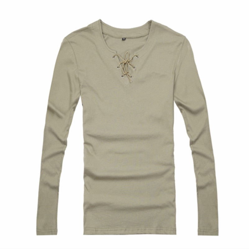 Eren's T-shirt