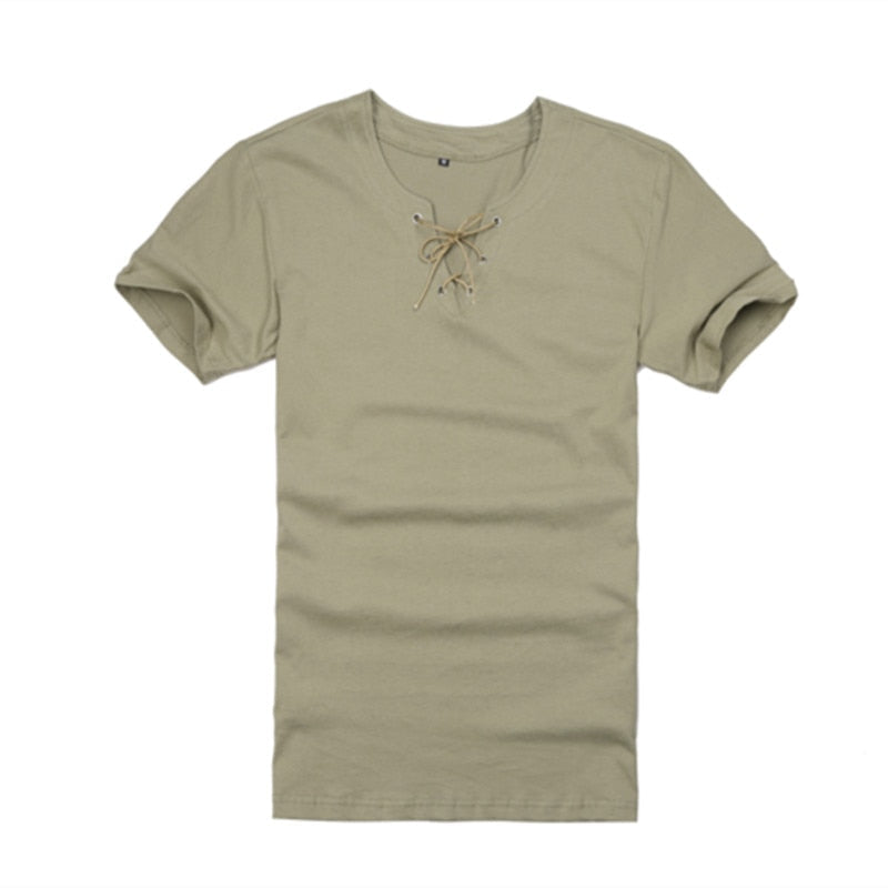 Eren's T-shirt