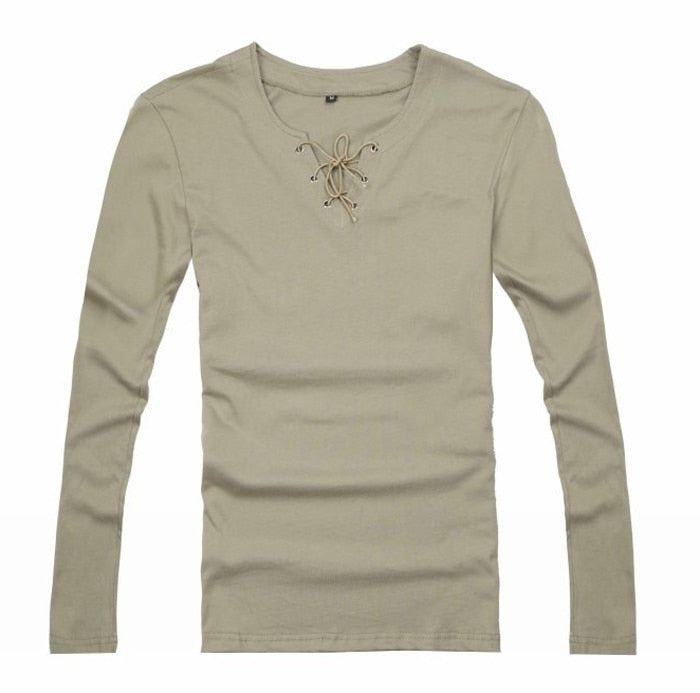 Eren's T-shirt