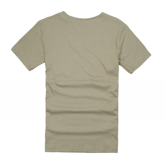 Eren's T-shirt