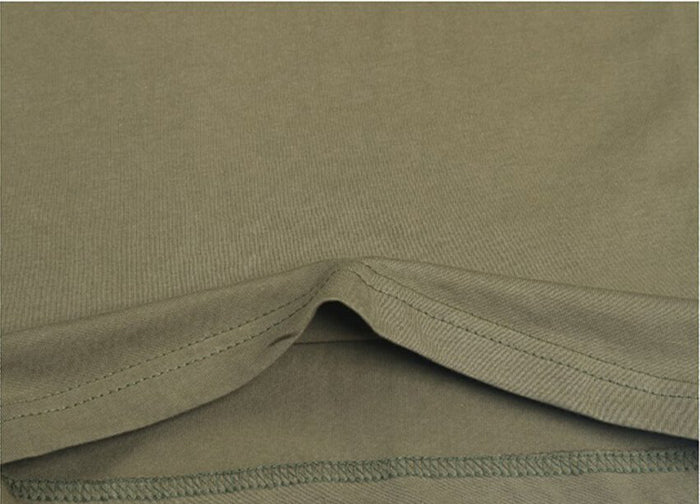 Eren's T-shirt
