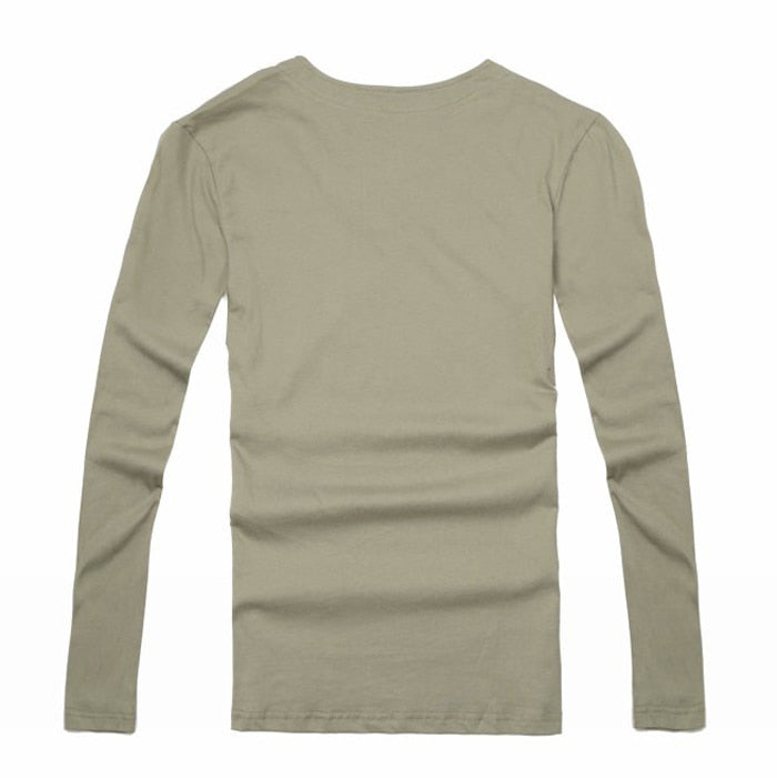 Eren's T-shirt