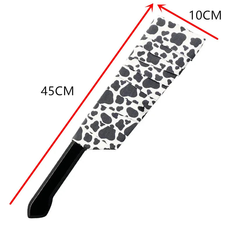 Kento Nanami Butcher Knife