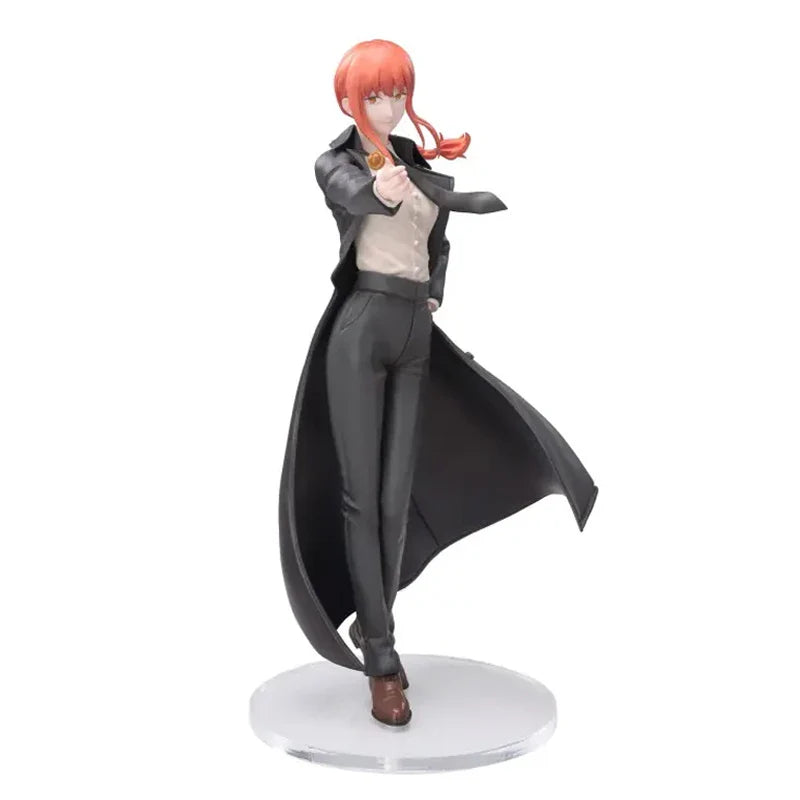 Makima SEGA Figure