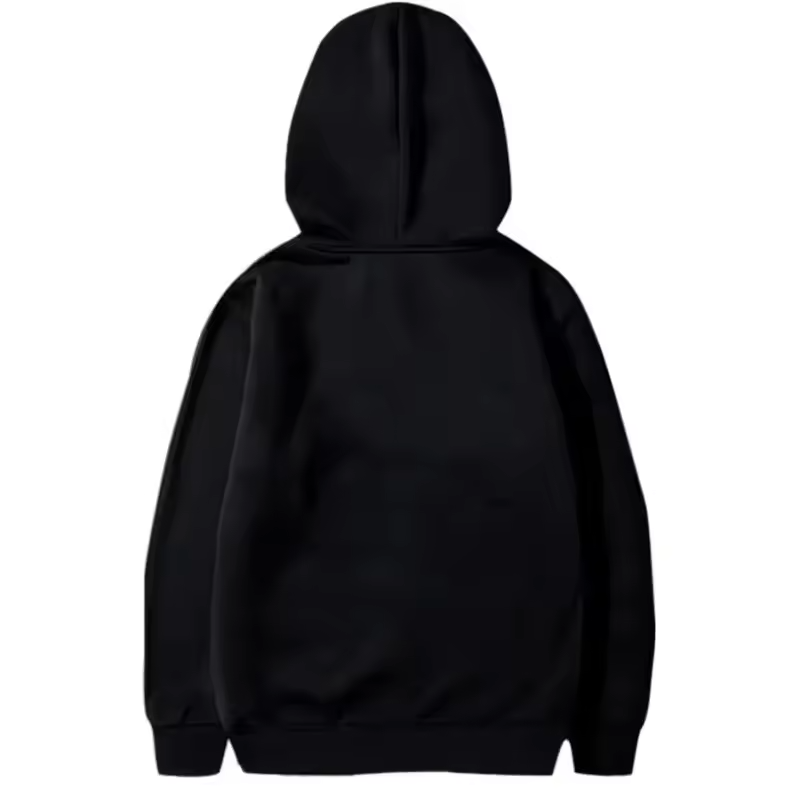 Rengoku Flame Hashira Hoodie