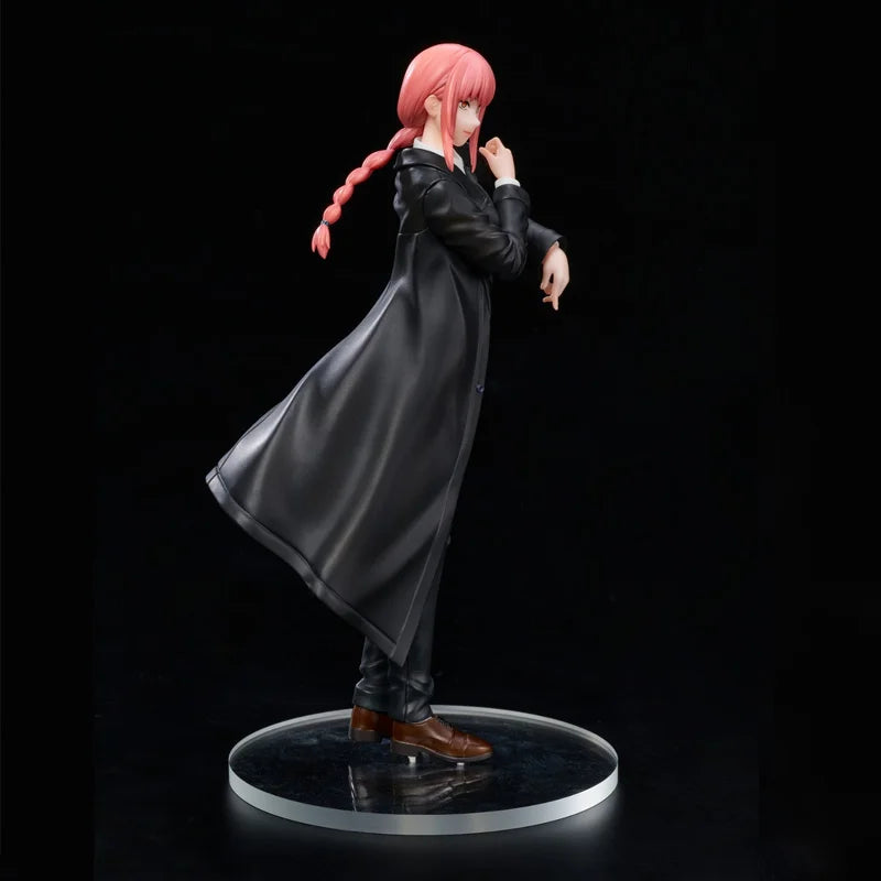 Makima Original TAITO Figure