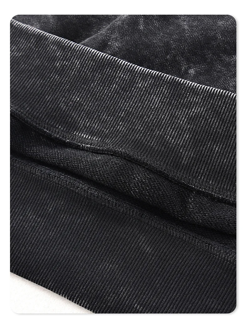 DANDADAN OKARUN HOODIE