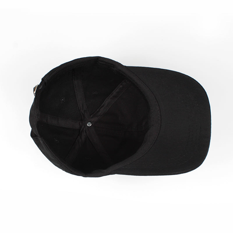 Attack on Titan Scouting Legion Cap