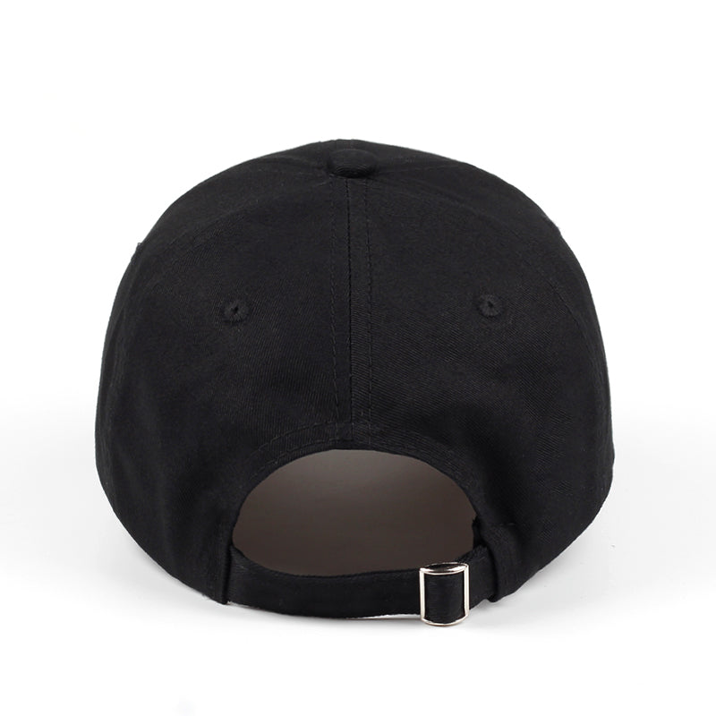 Attack on Titan Scouting Legion Cap