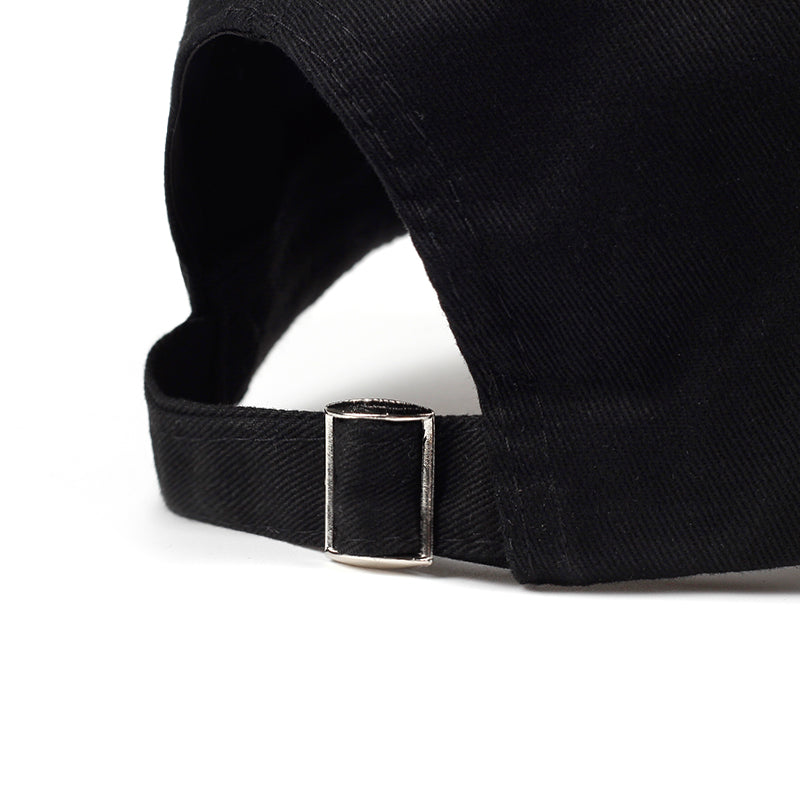 Attack on Titan Scouting Legion Cap