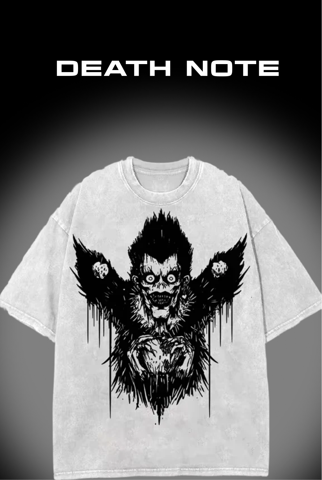 Death Note