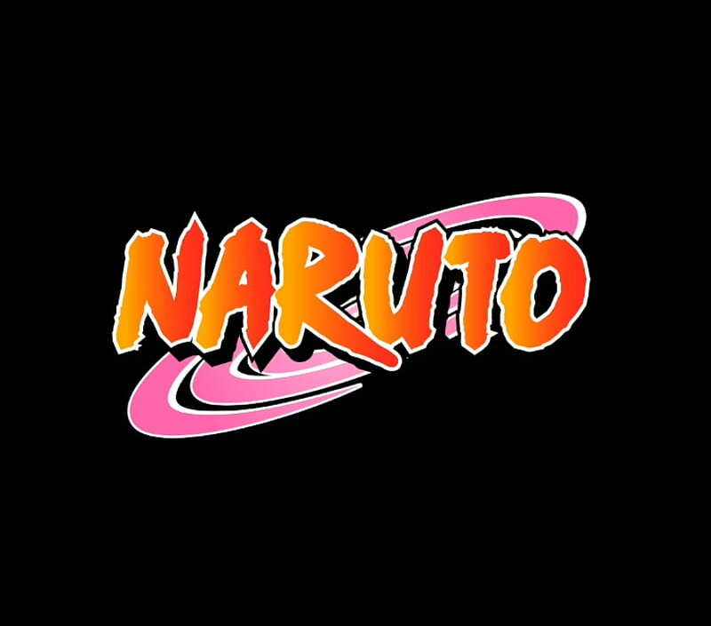 Naruto merch - vintage t-shirts , hoodies