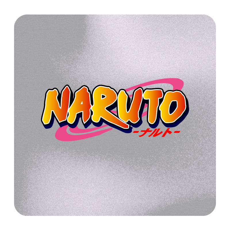 Naruto merch - vintage t-shirts , hoodies