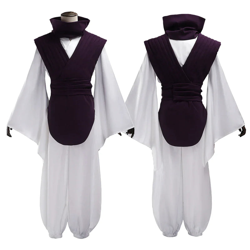 Cosplays - SkaiiyPrints