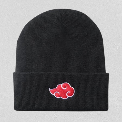 Accessories - SkaiiyPrints