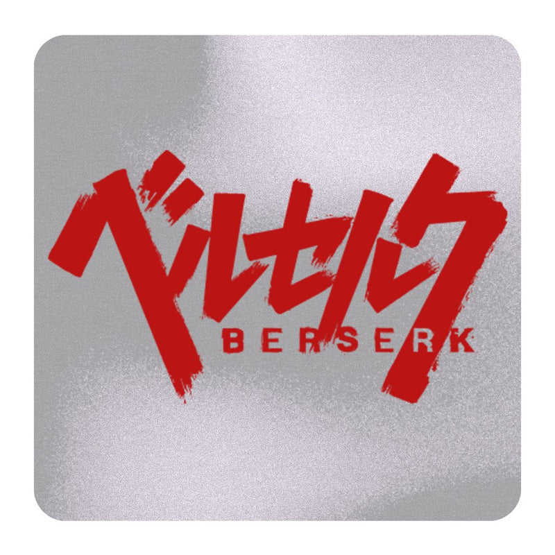 Berserk - SkaiiyPrints