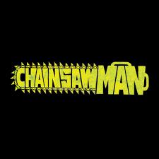 Chainsawman - SkaiiyPrints