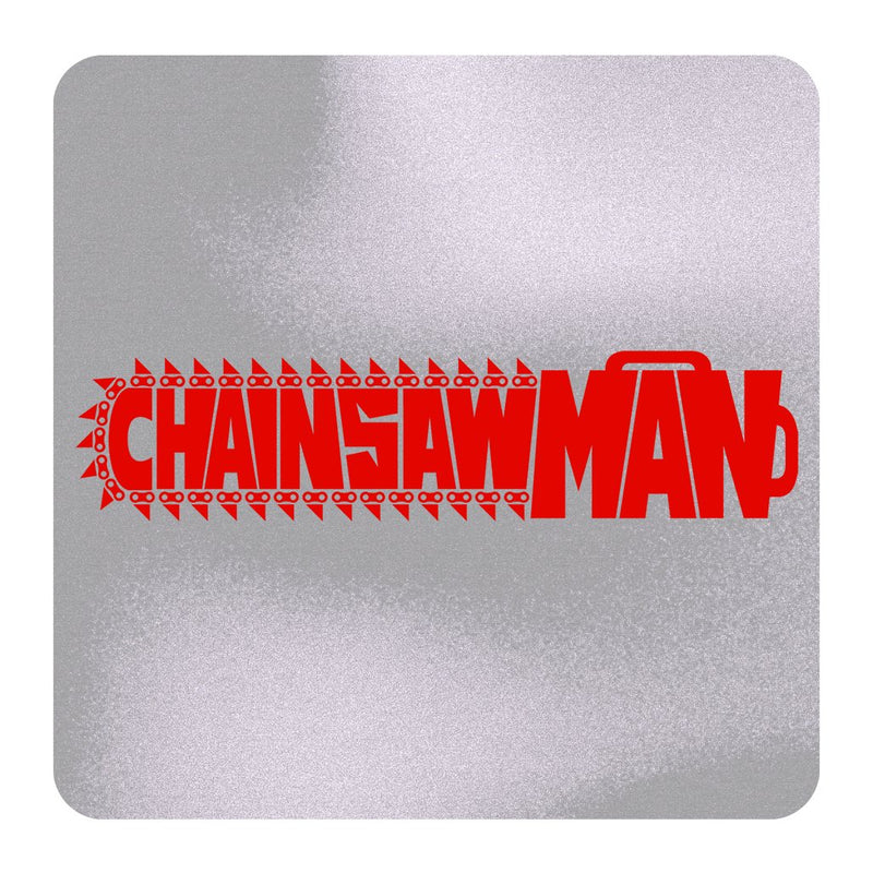 Chainsawman - SkaiiyPrints