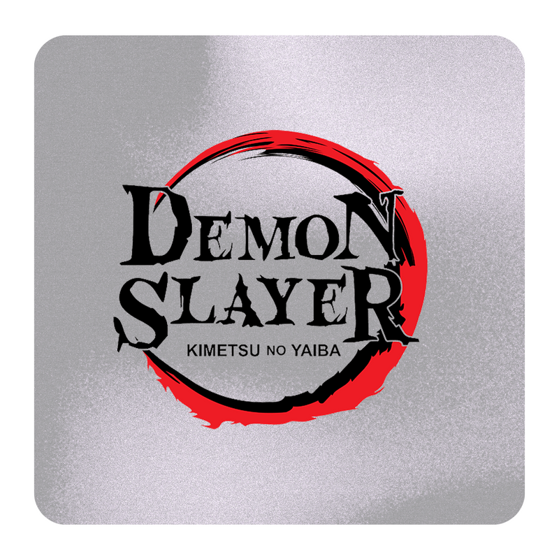 Demon Slayer - SkaiiyPrints