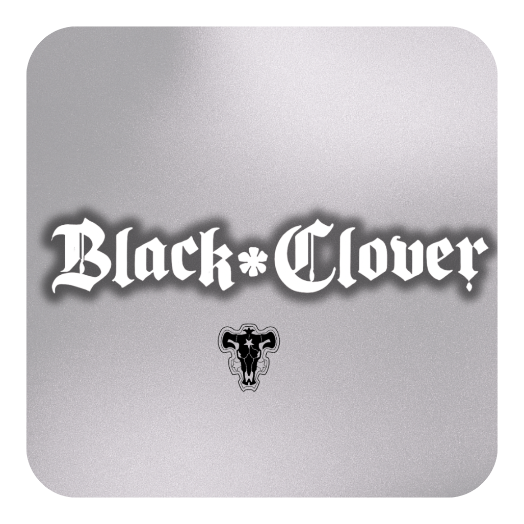 Demon Slayer - SkaiiyPrints