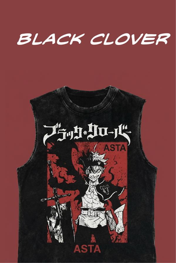 Demon Slayer - SkaiiyPrints