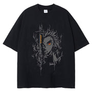 Rengoku Vintage T-shirt V2