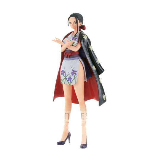 Nico Robin Figure V1