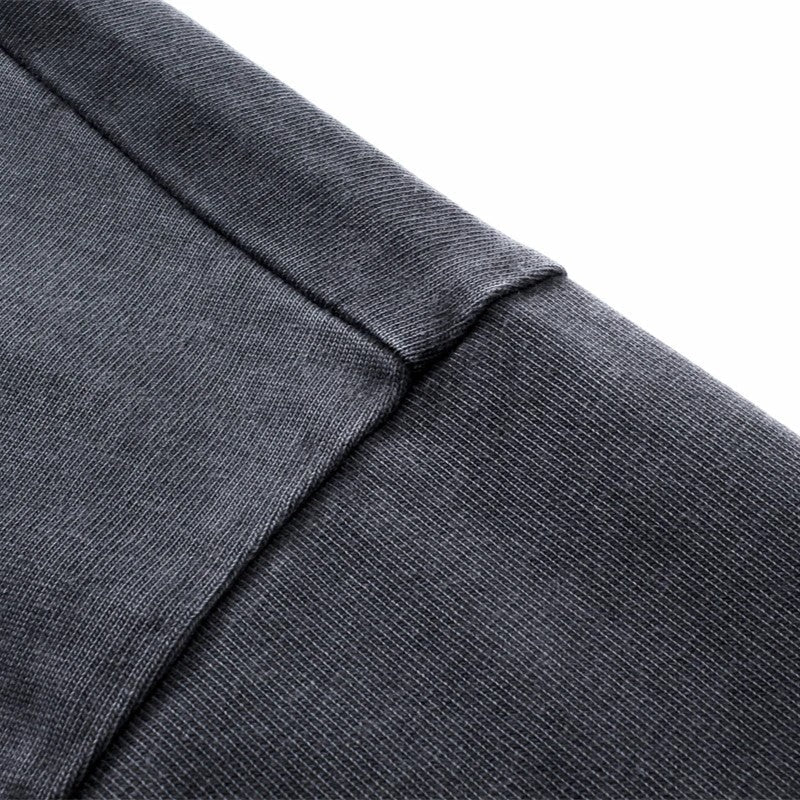 Shinobu Kocho Vintage Double Sleeve T-shirt