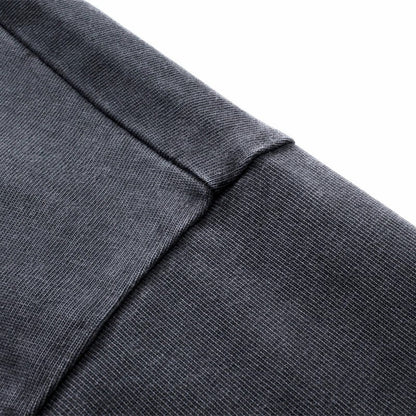 Shinobu Kocho Vintage Double Sleeve T-shirt
