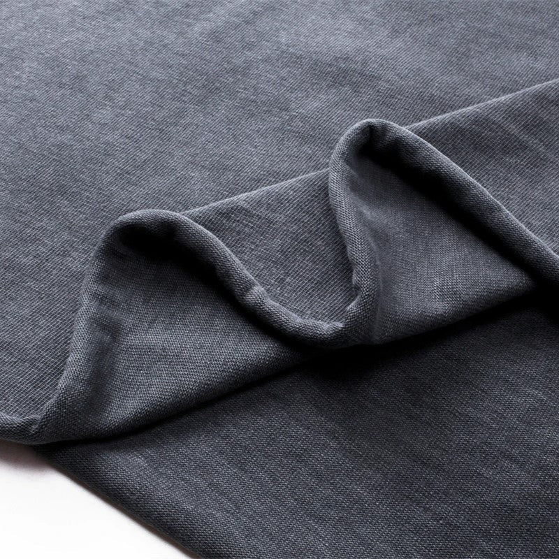 Shinobu Kocho Vintage Double Sleeve T-shirt