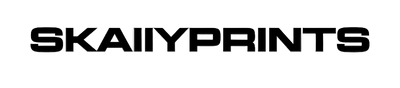 SkaiiyPrints