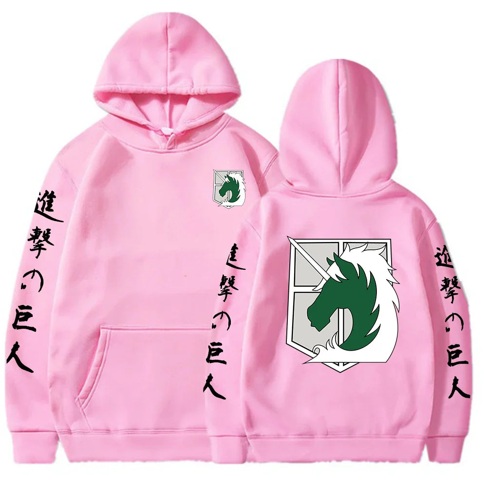 49051752989001|49051753021769|49051753054537|49051753087305|49051753120073|49051753152841|49051753185609|49051753218377