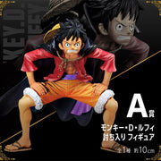 Straw Hat Crew Collection Set