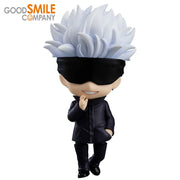 Gojo Satoru Good Smile Nendoroid