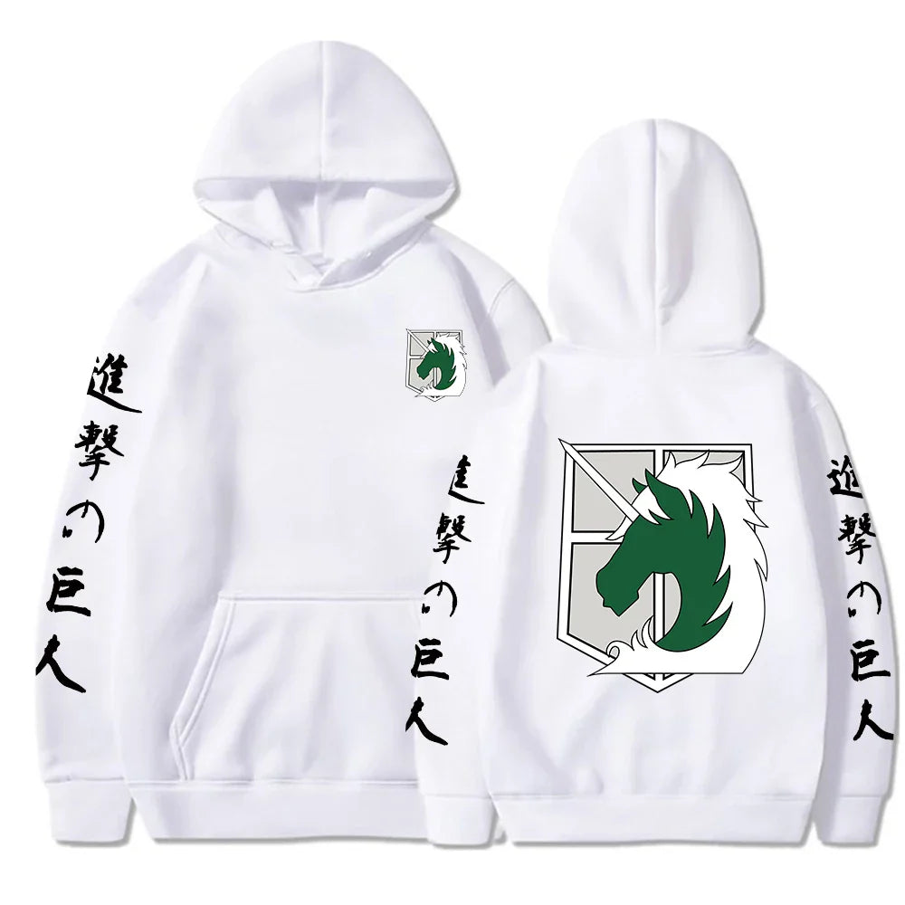 49051753513289|49051753546057|49051753578825|49051753611593|49051753644361|49051753677129|49051753709897|49051753742665