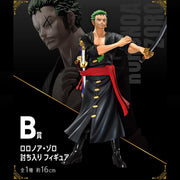 Straw Hat Crew Collection Set