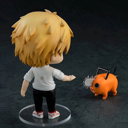 Good Smile Nendoroid