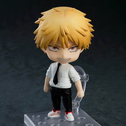 Good Smile Nendoroid
