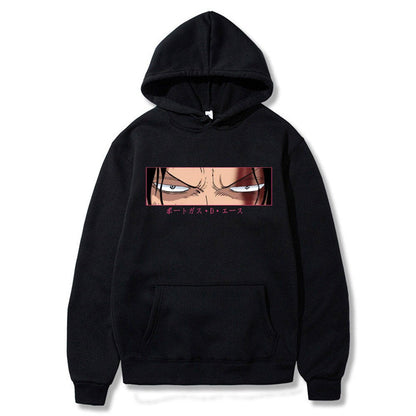 Ace Hoodie V1