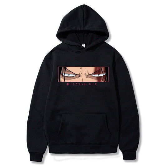 Ace Hoodie V1