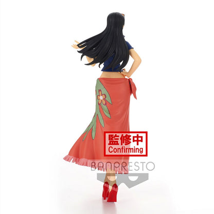 Nico Robin Figure V3