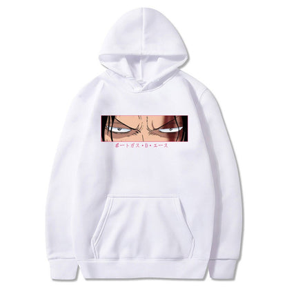 Ace Hoodie V1