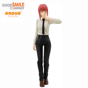 Makima Original GSC POP UP PARADE Figure