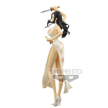 Nico Robin Figure V2