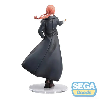 Makima SEGA Figure