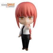 Makima Original GSC Nendoroid Figure