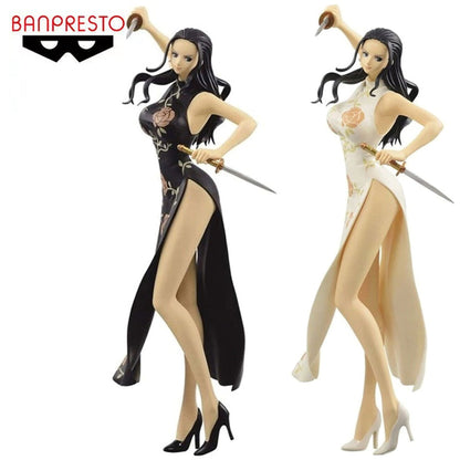 Nico Robin Figure V2