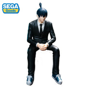 Aki Hayakawa Original SEGA PM Figure