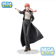 Makima SEGA Figure